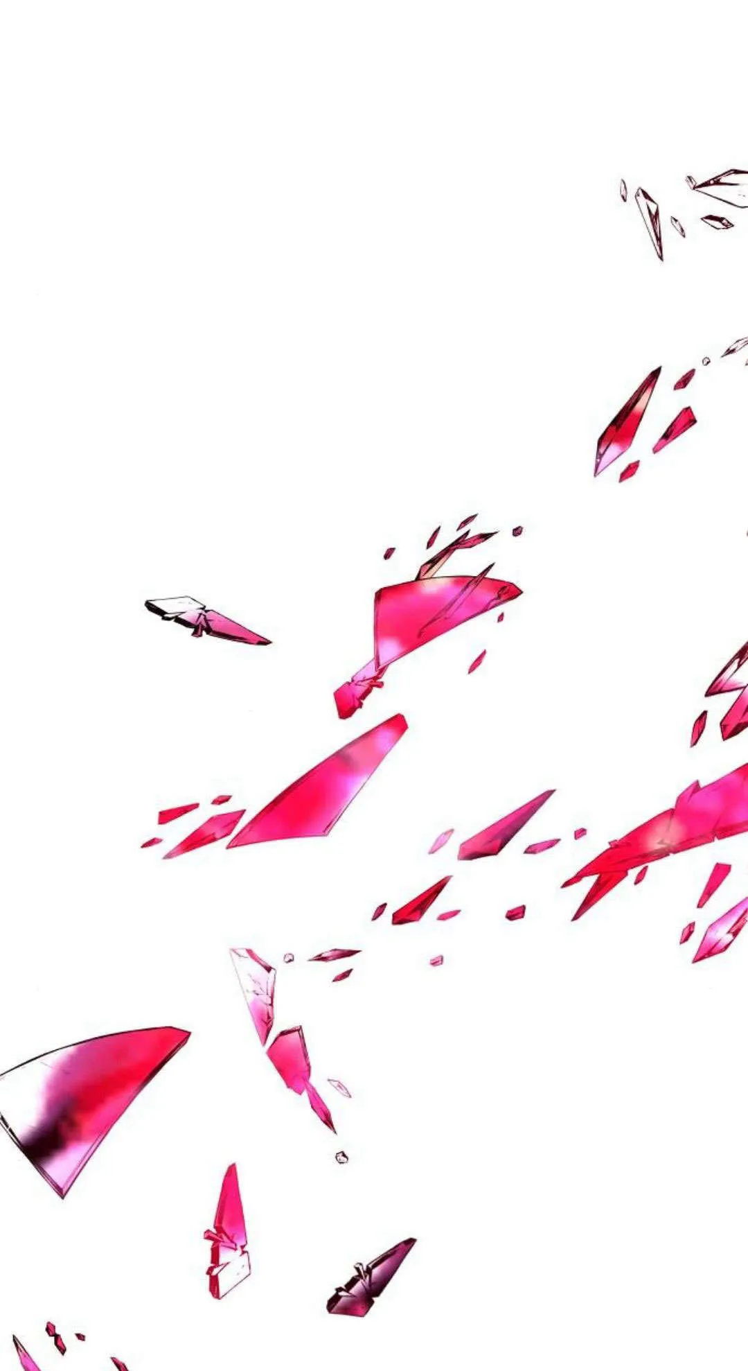 第08话0