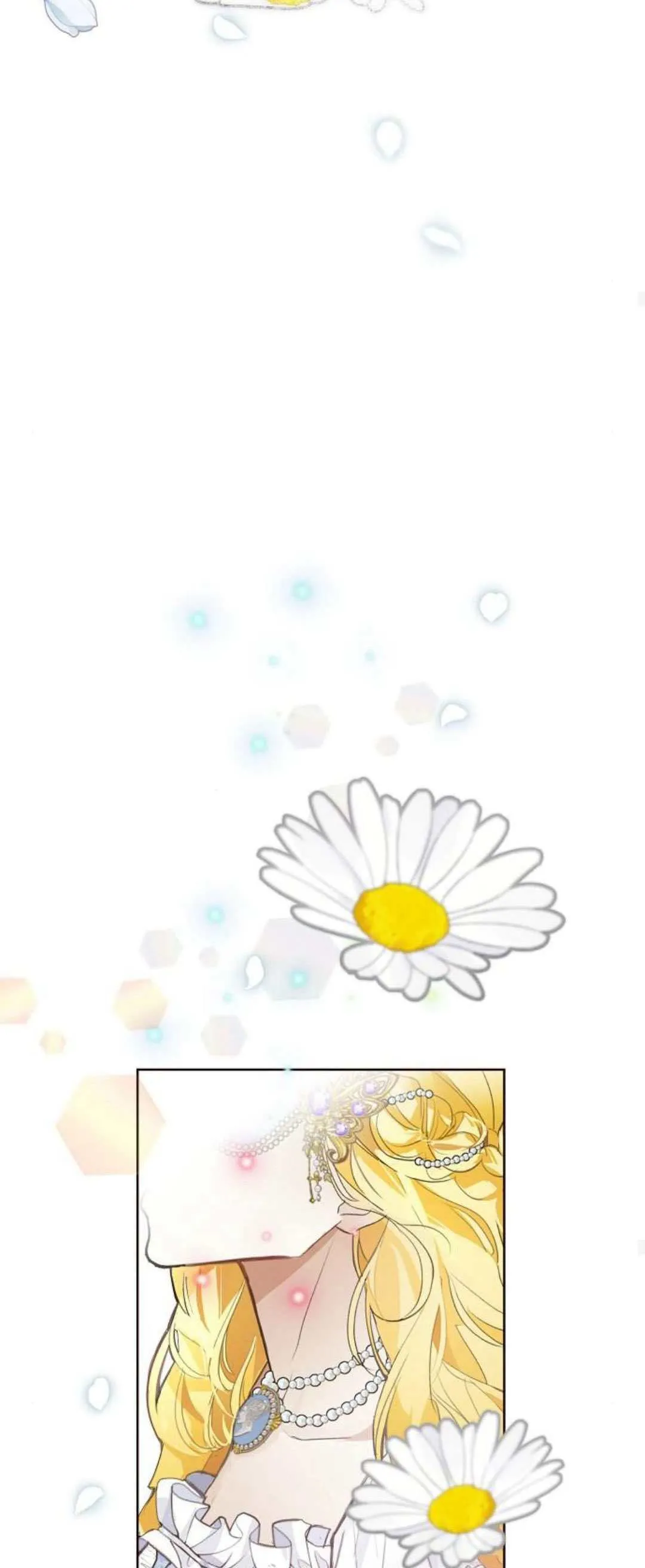 第01话55