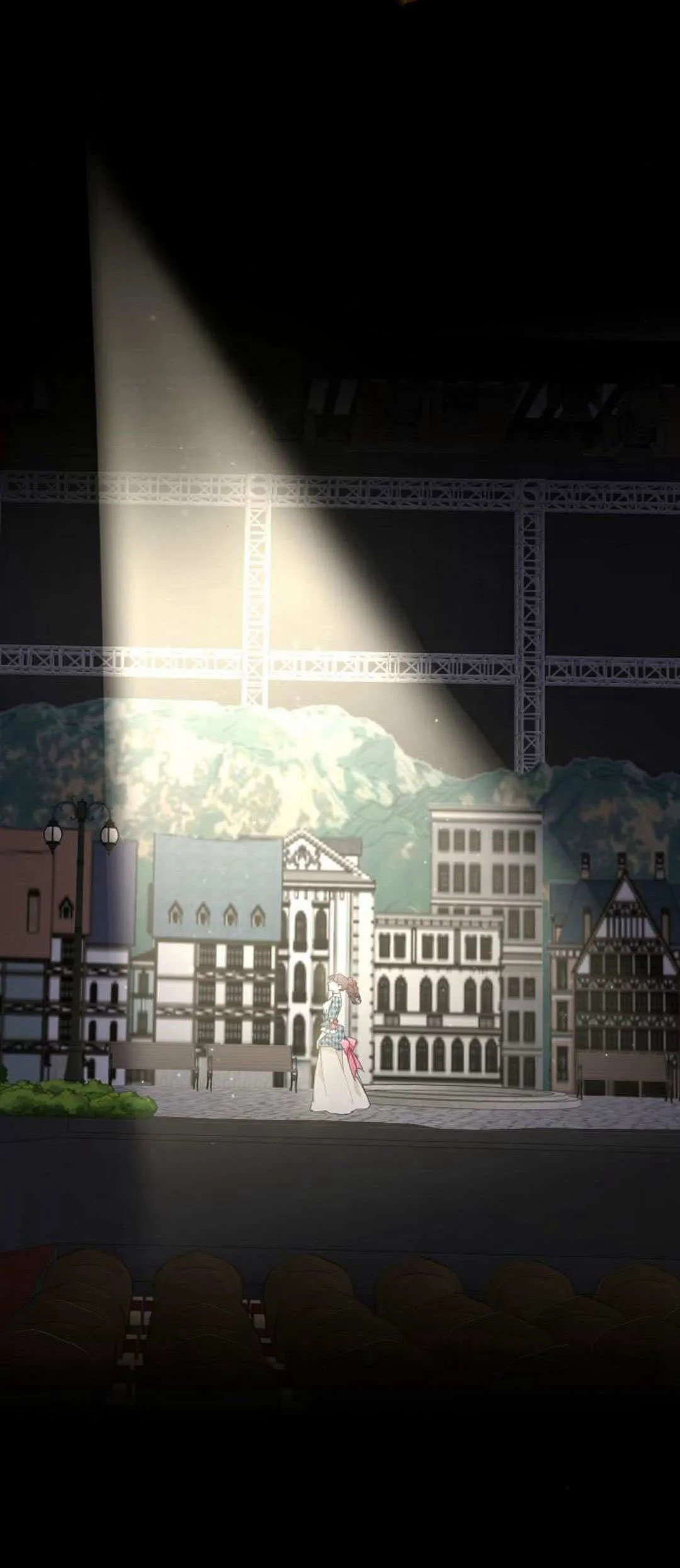 第14话50