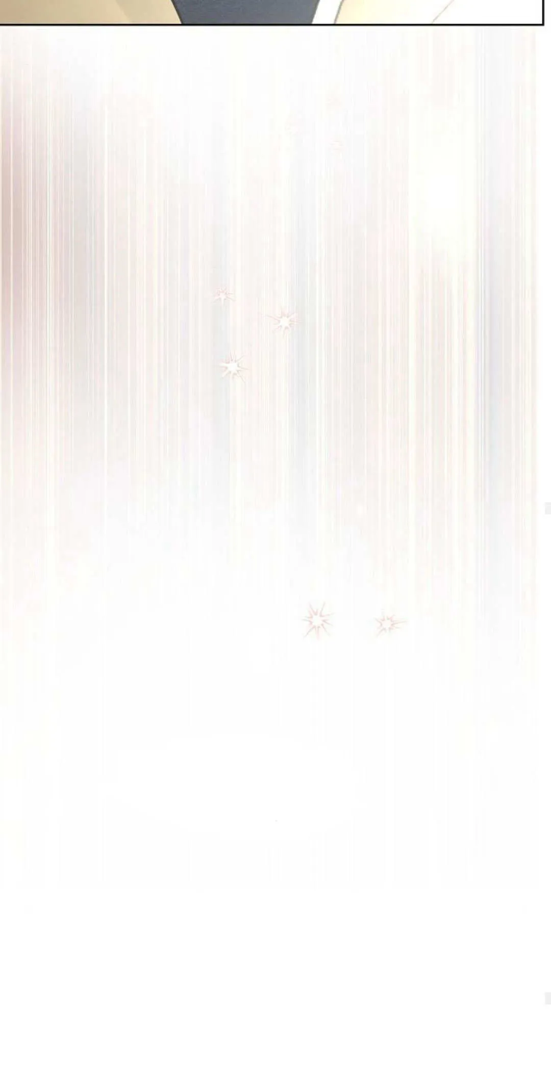 第15话59