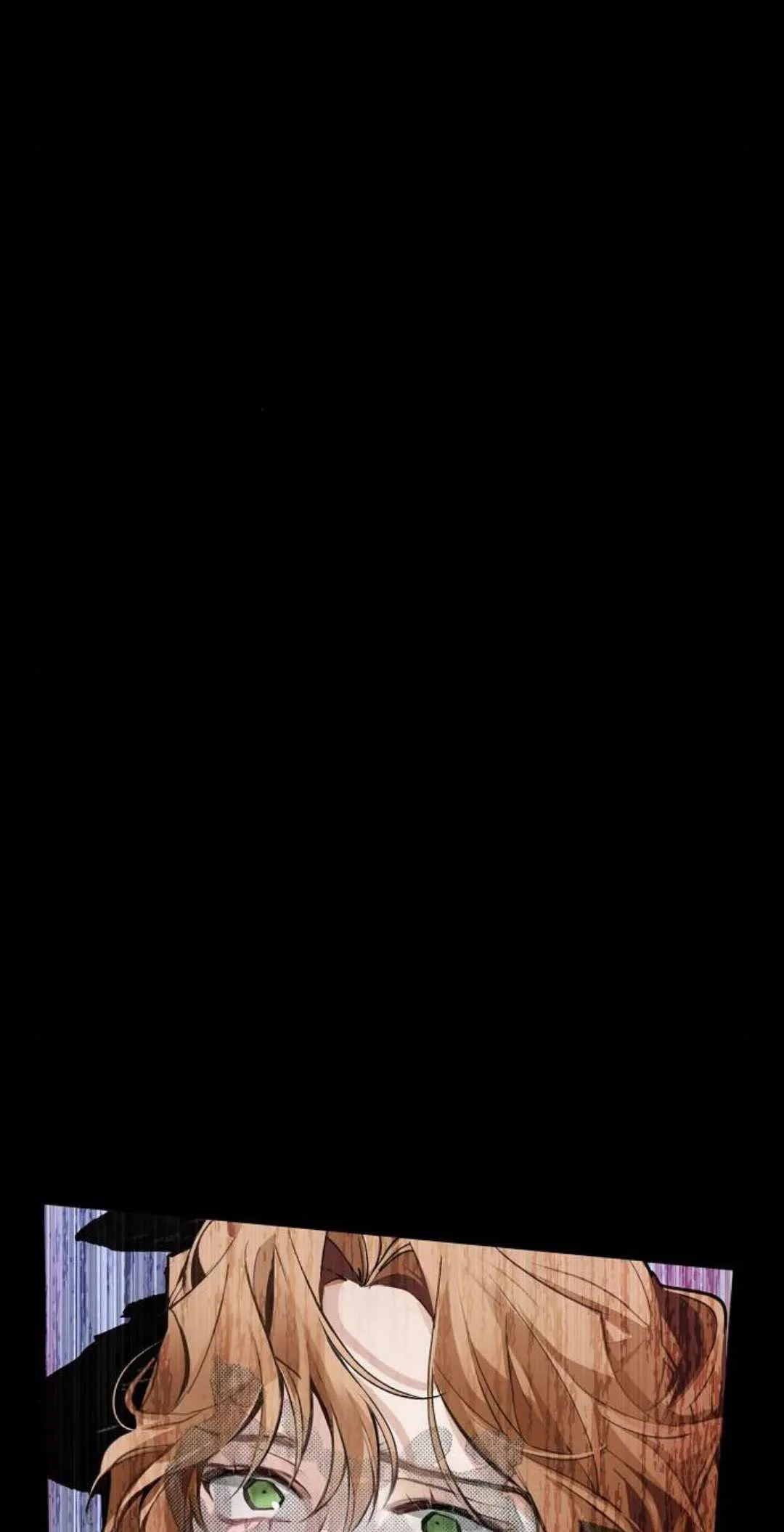 第02话14