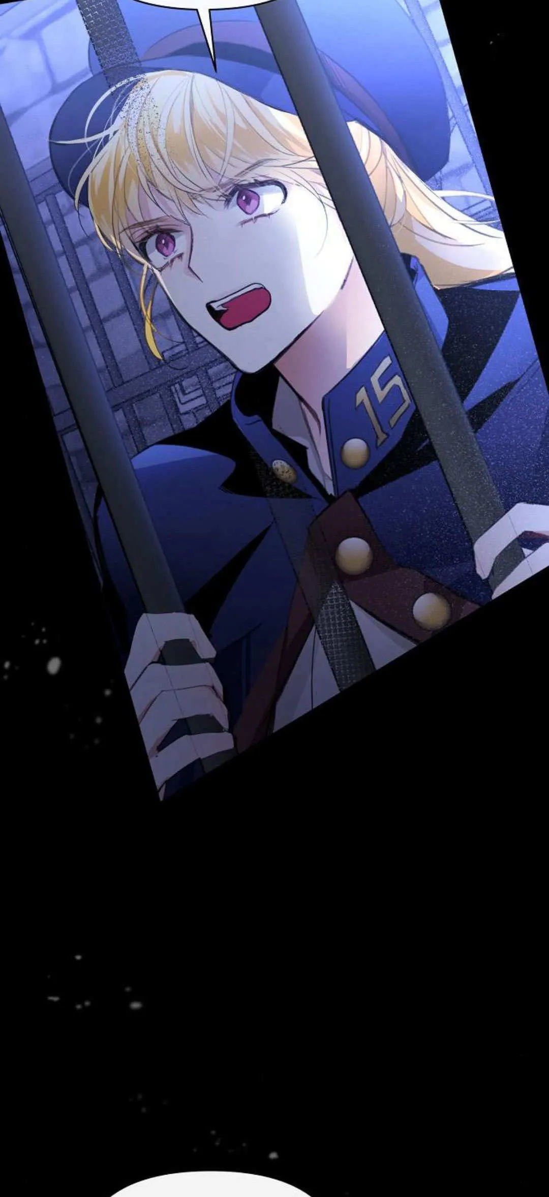 第04话56