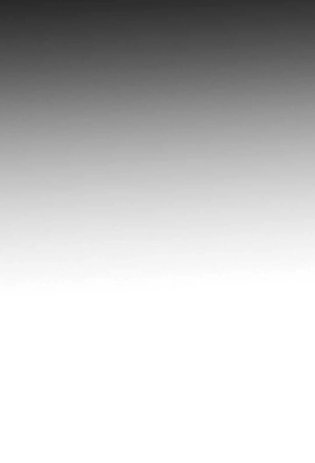 第17话9