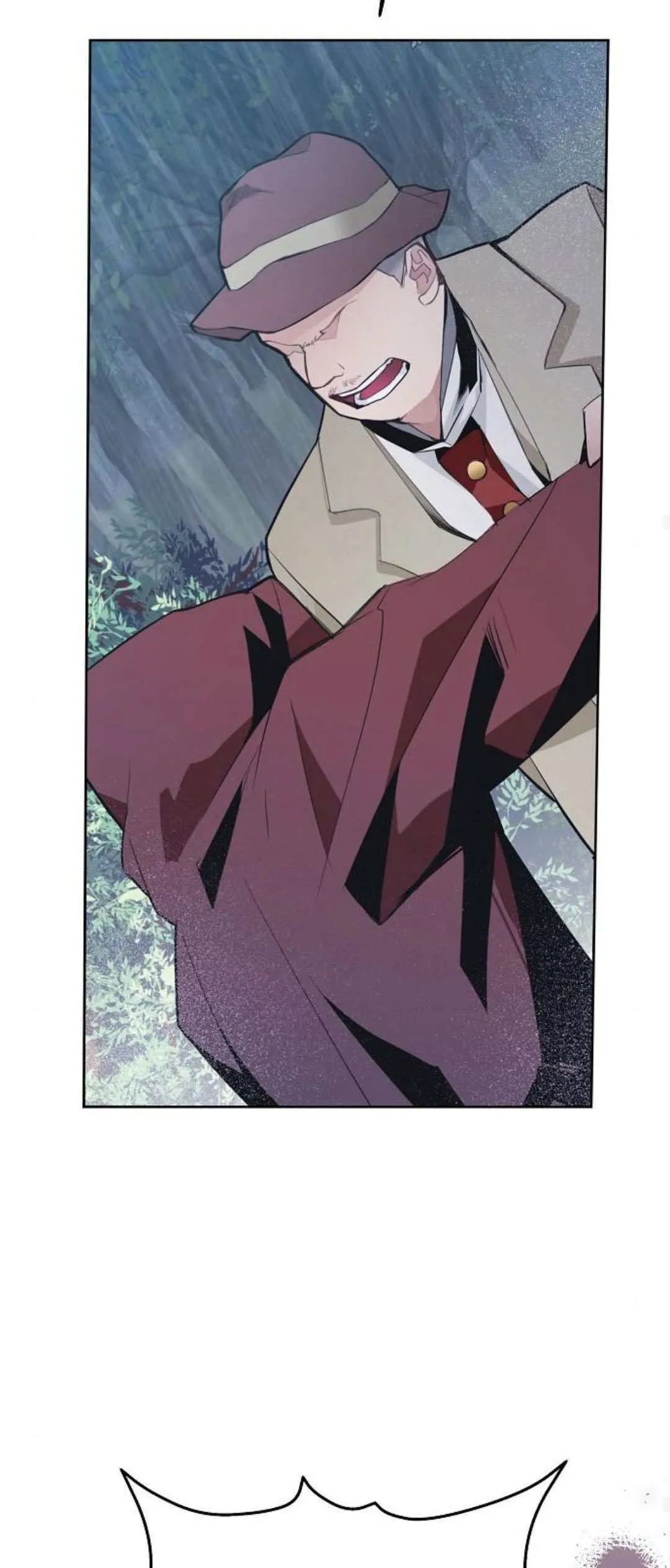 第03话82
