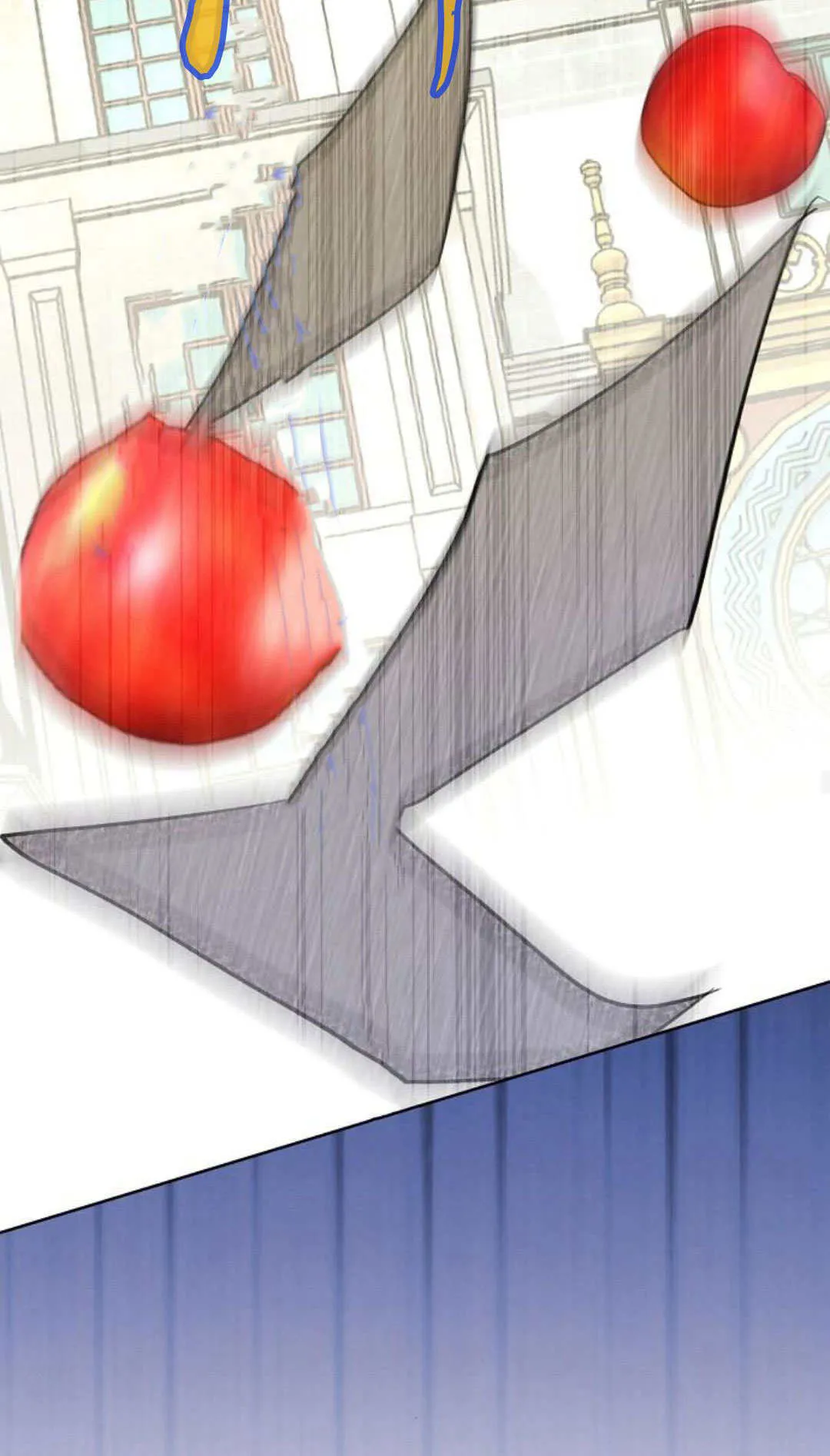 第18话23