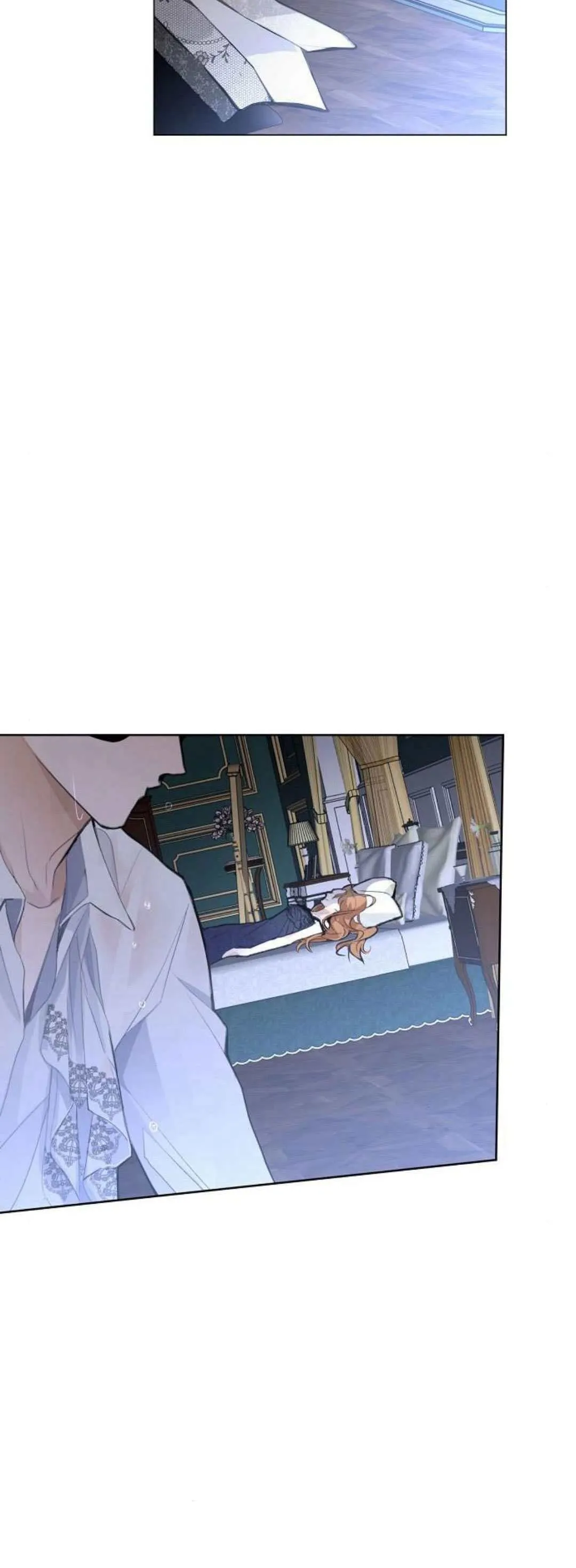 第01话95