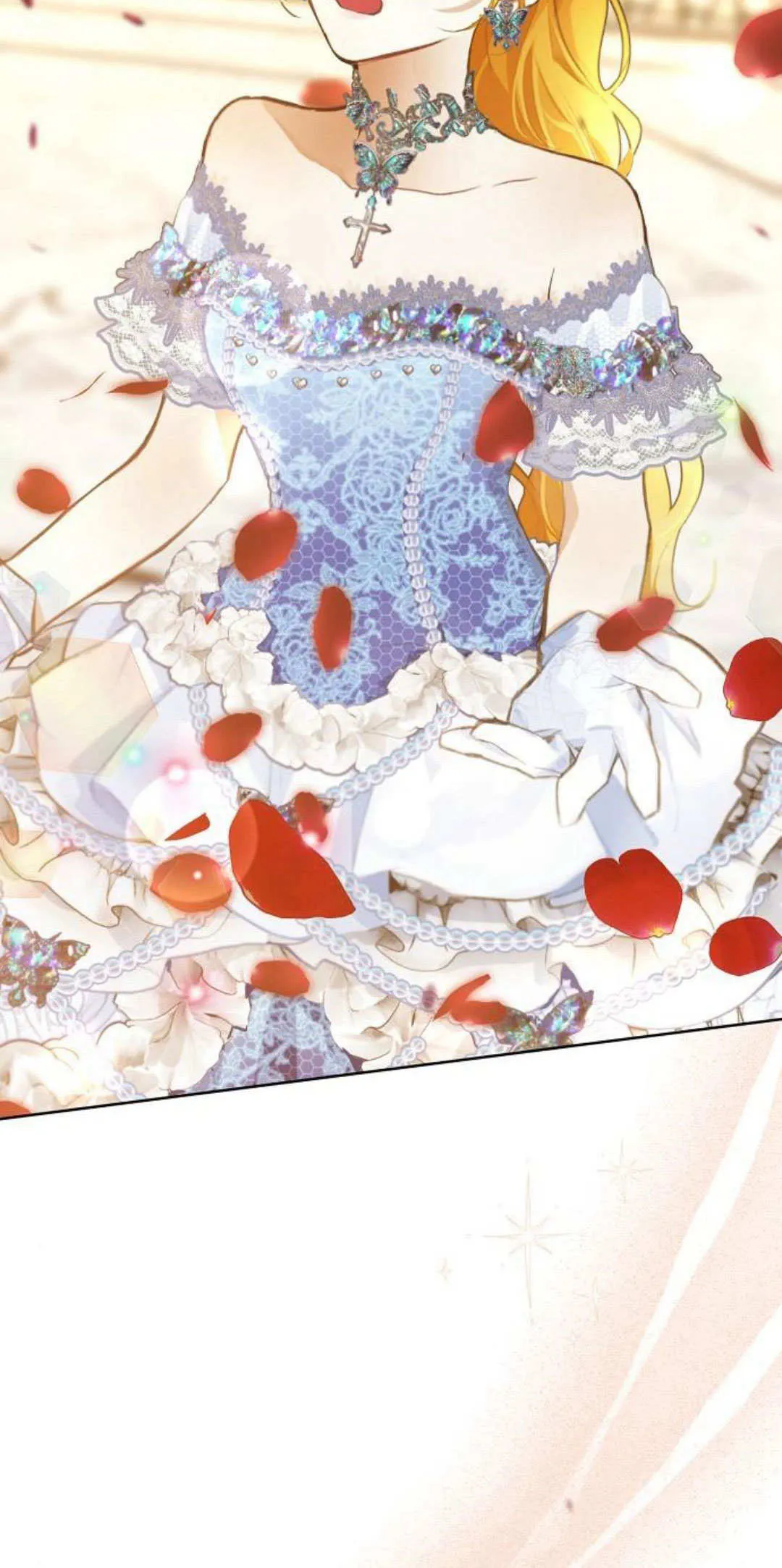 第09话78