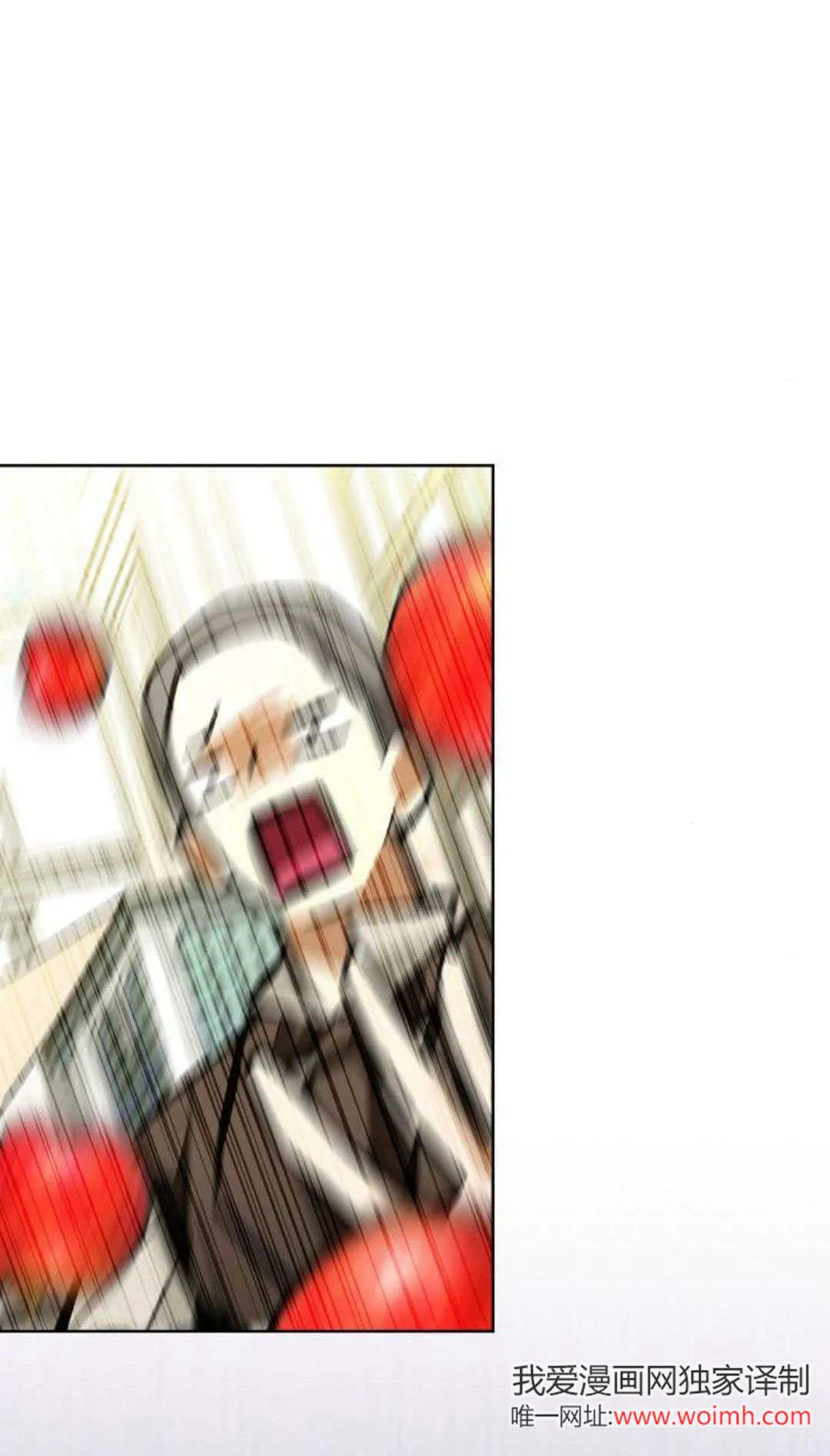 第18话20