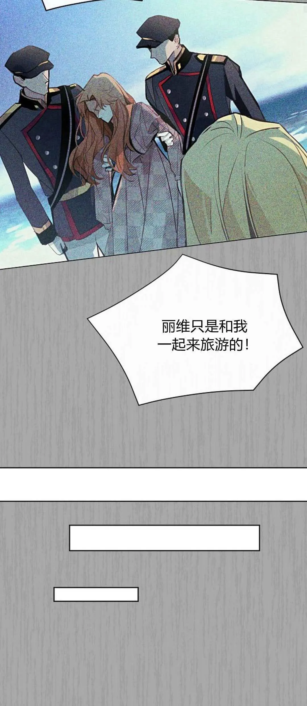 第01话63