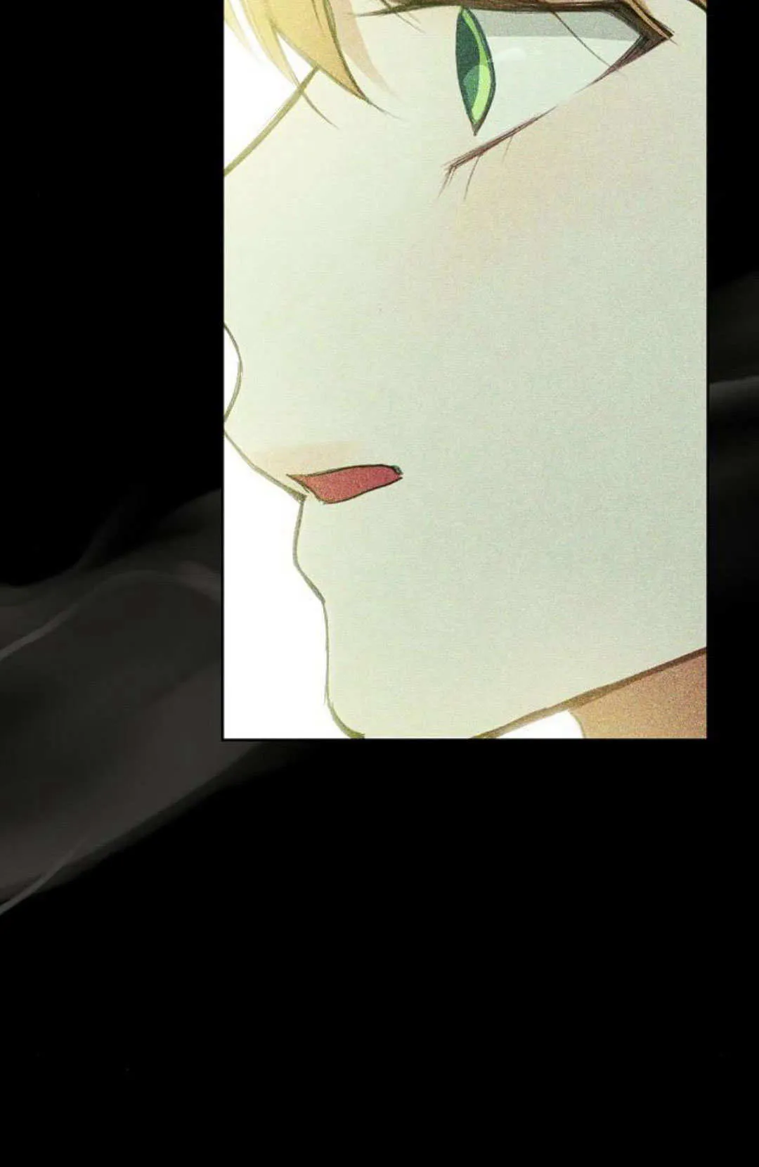 第09话29