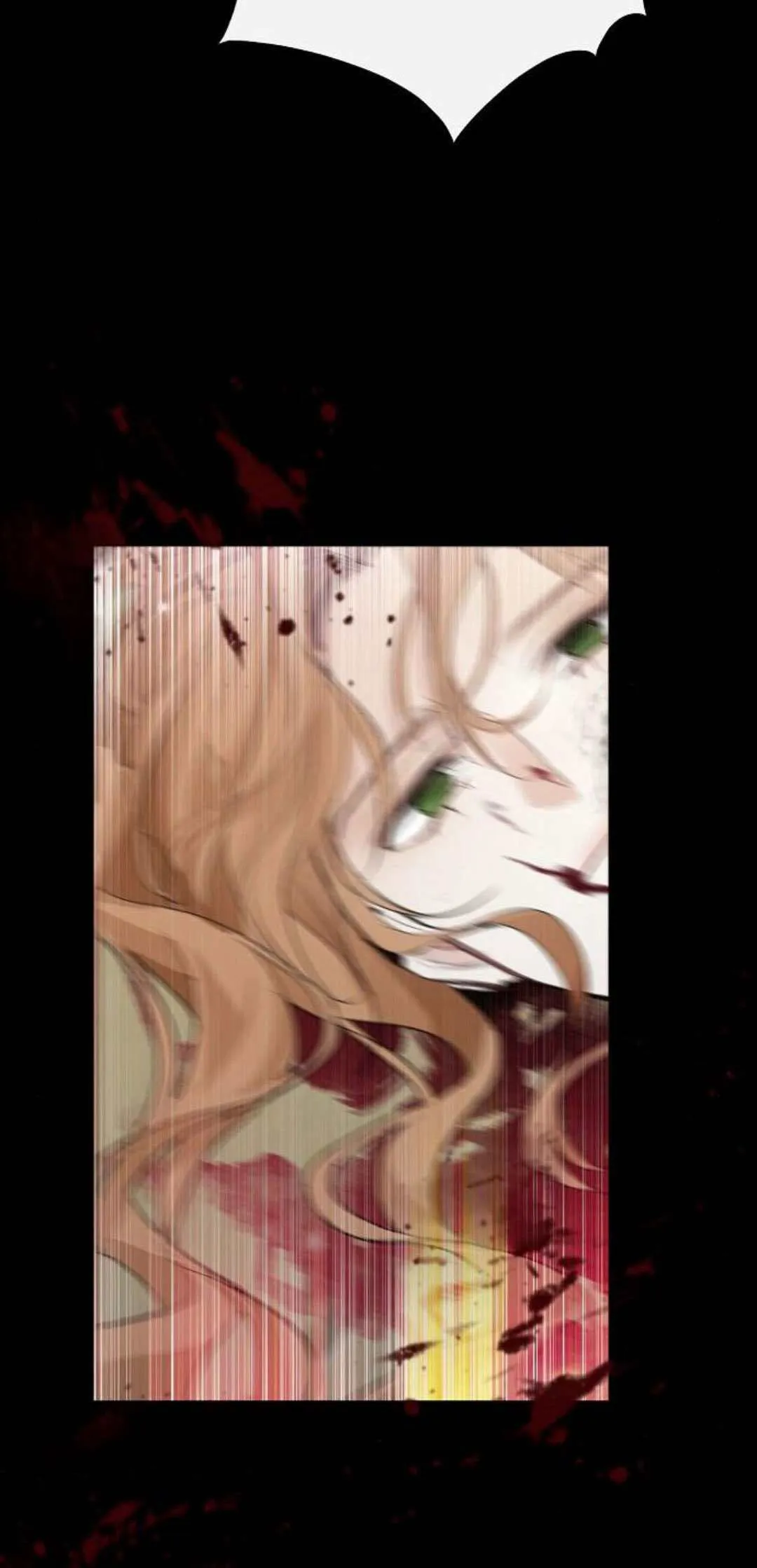 第01话41