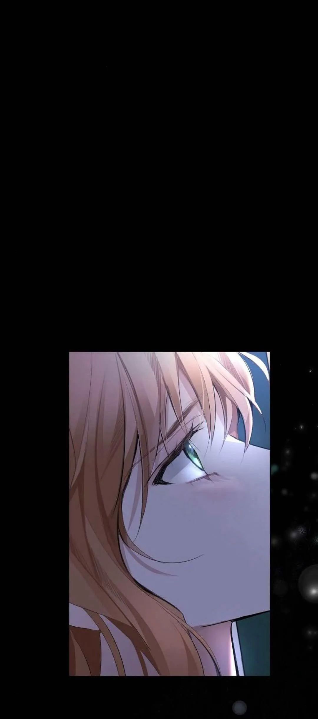 第03话20