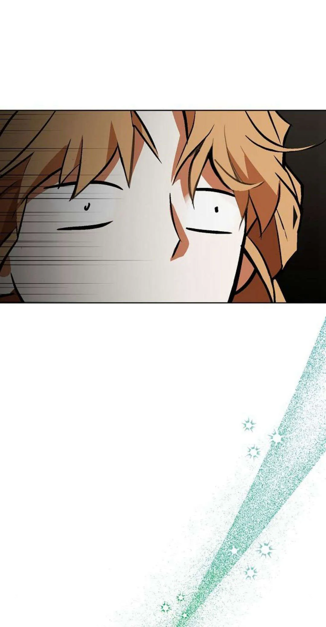 第08话40