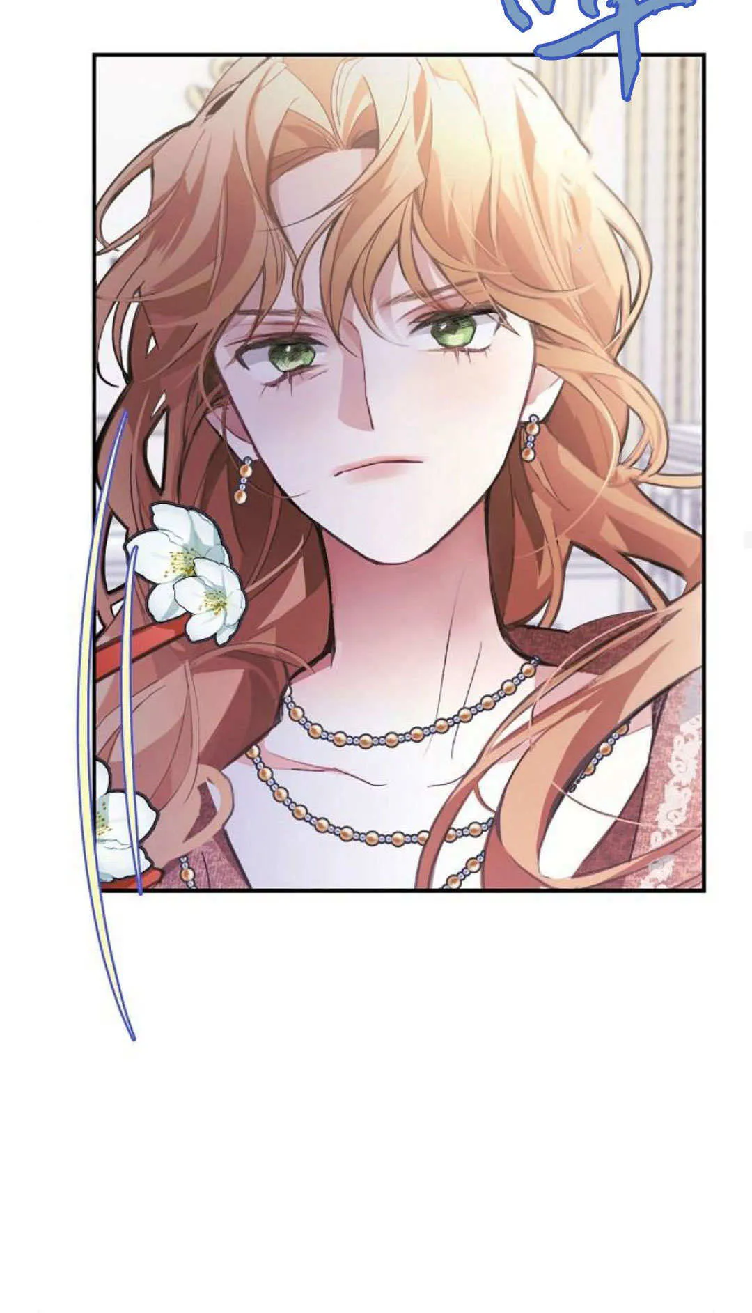 第06话49