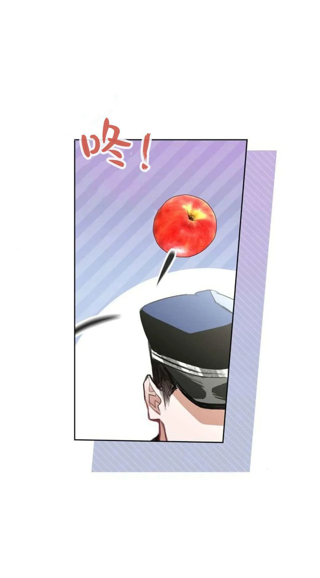 第18话30