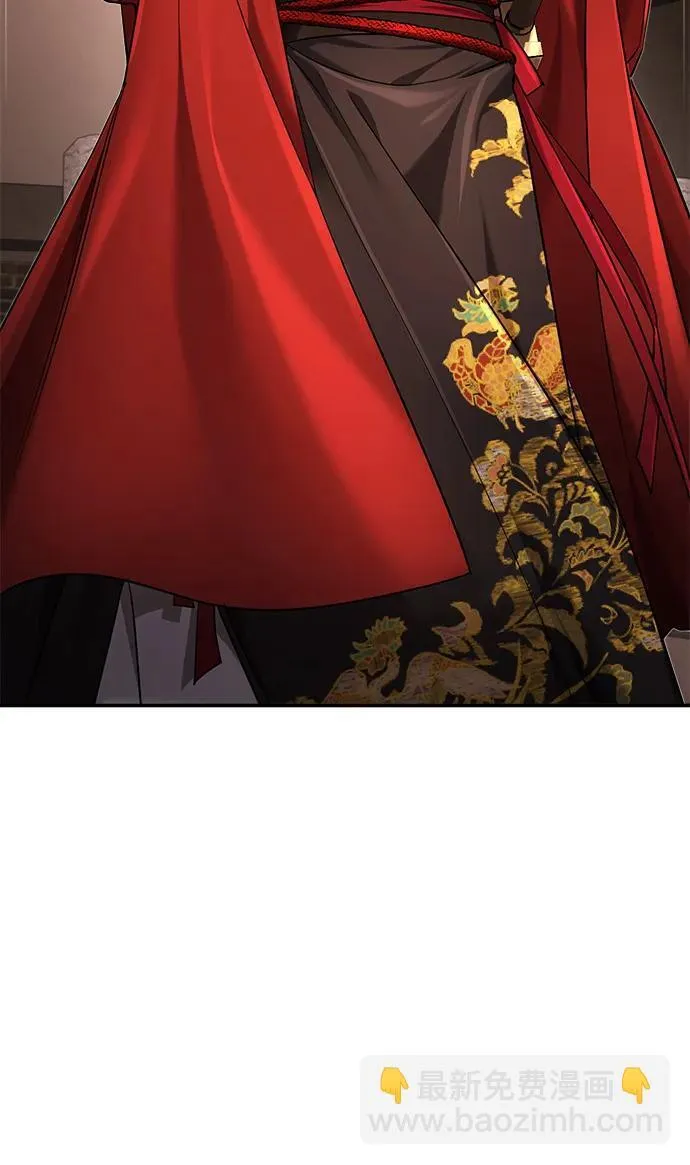 [第29话] 现在消除怀疑还为时过早32