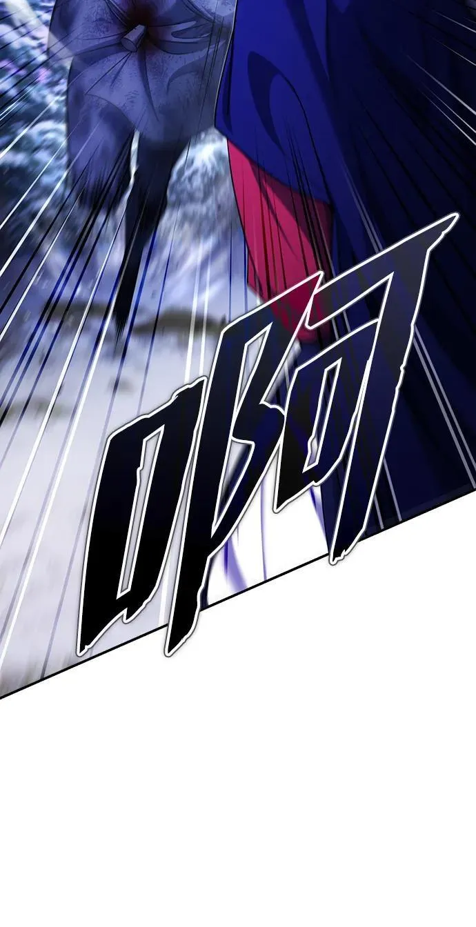 [第34话] 解铃还须系铃人(2)31