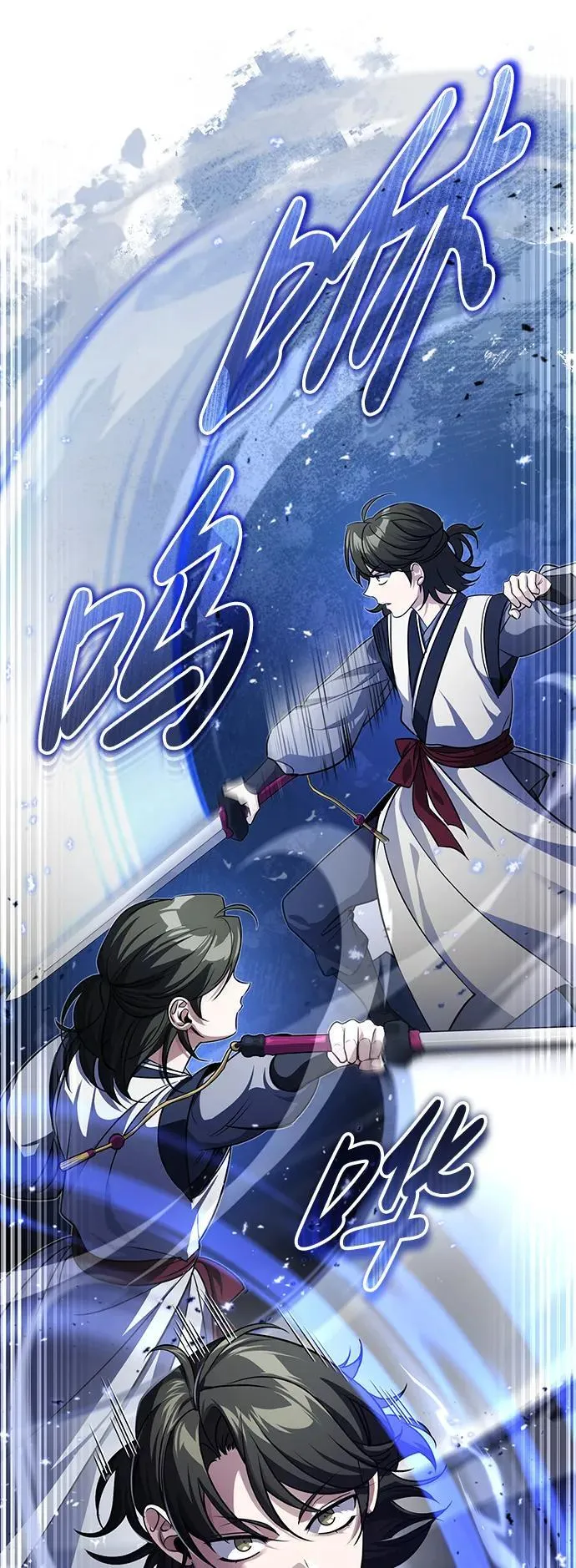 [第10话] 我哥很强55