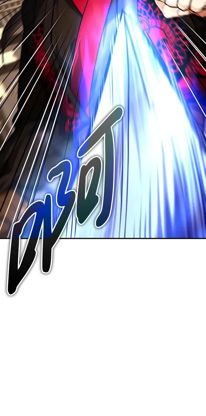 [第32话] 不要作出会让自己后悔的选择20