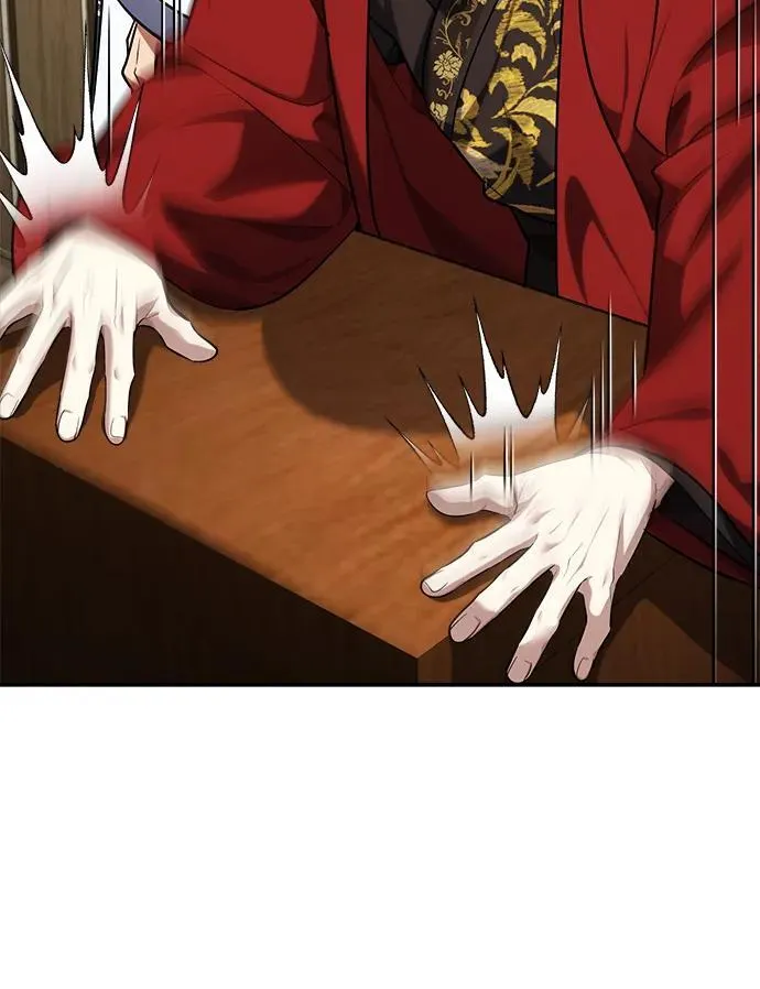[第36话] 准备第二场考试98