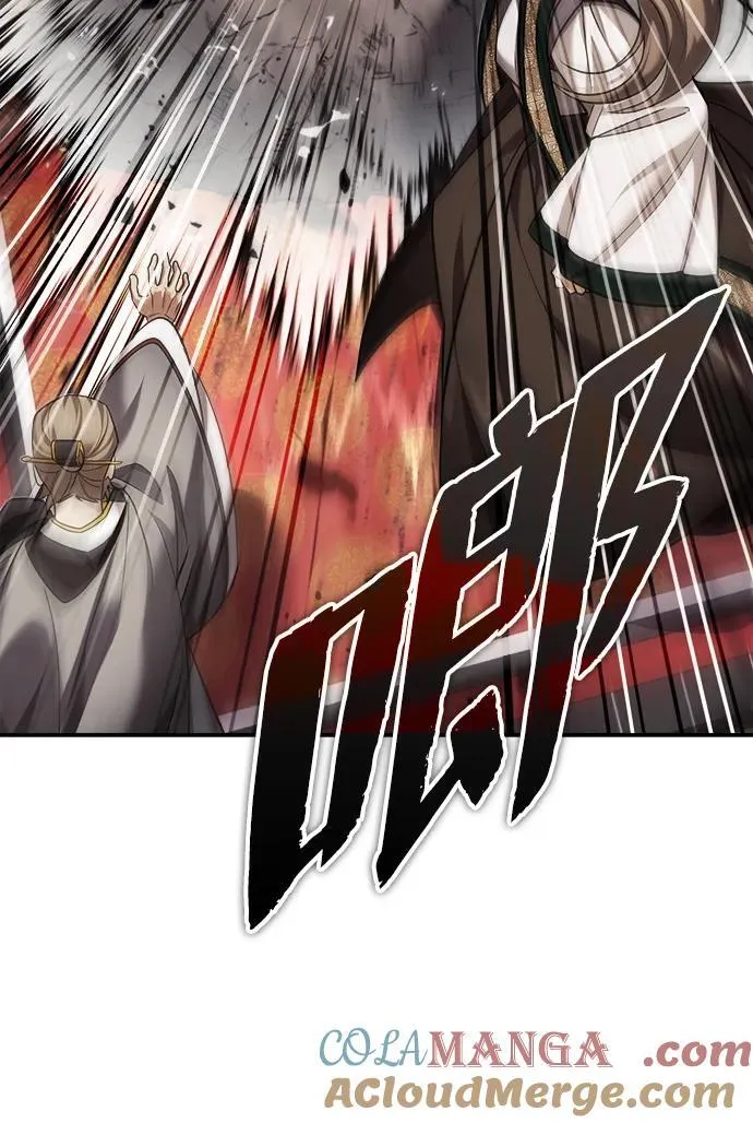 [第32话] 不要作出会让自己后悔的选择45