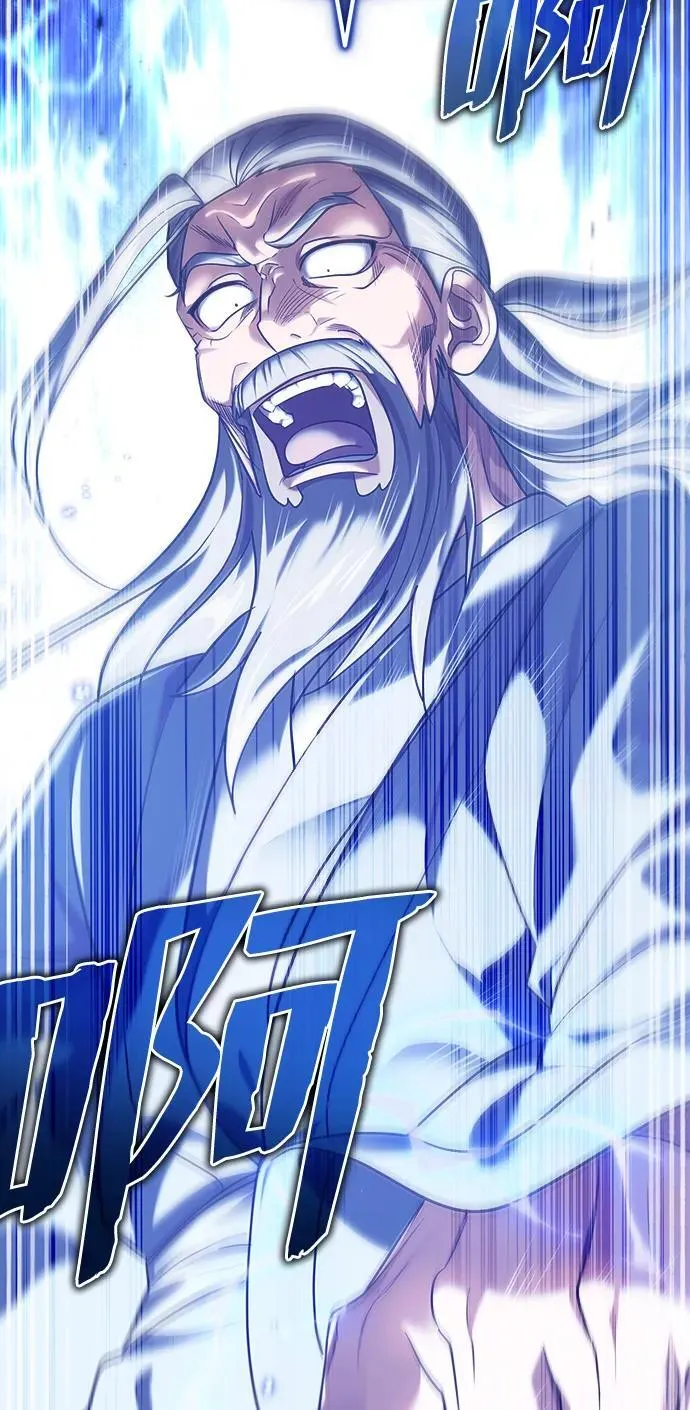 [第36话] 准备第二场考试94