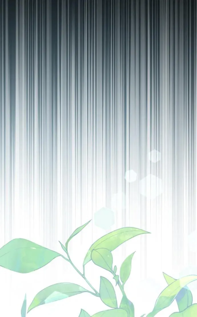 [第43话] 简直太可惜了25