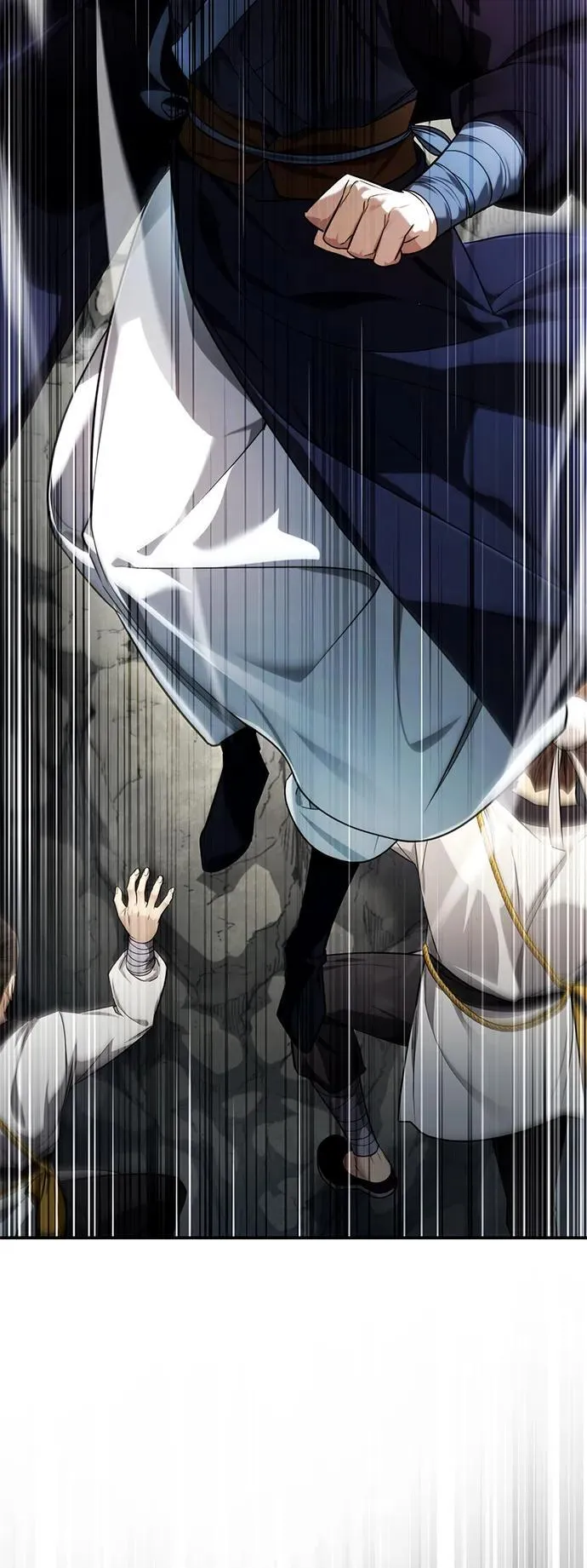 [第37话] 不止一两个人受伤20