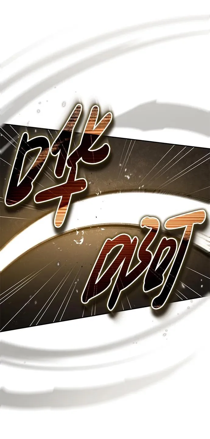 [第6话] 危机过后的机会68