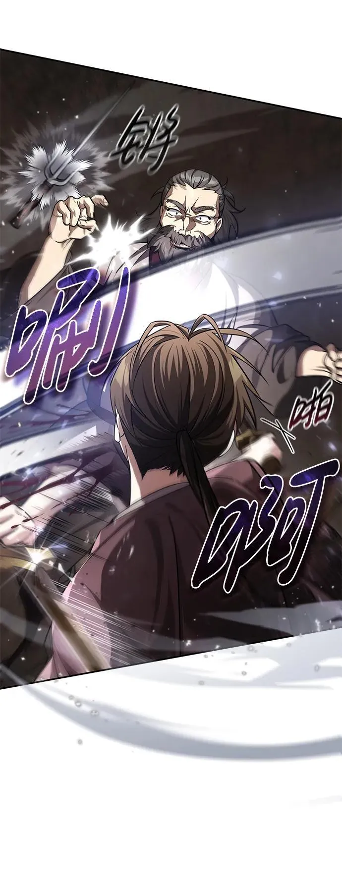[第6话] 危机过后的机会33