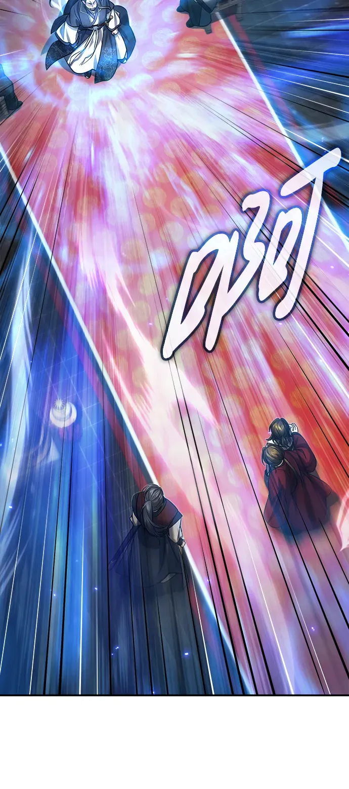 [第31话] 被逼入绝境的老鼠44