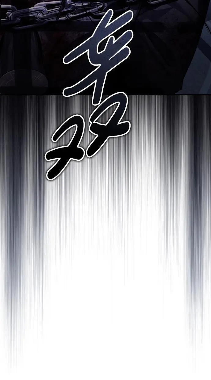 [第32话] 不要作出会让自己后悔的选择85