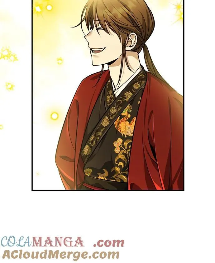 [第44话] 真的很感谢您18