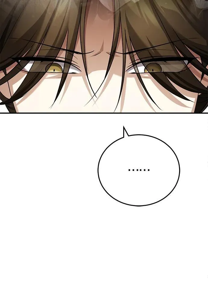 [第36话] 准备第二场考试37