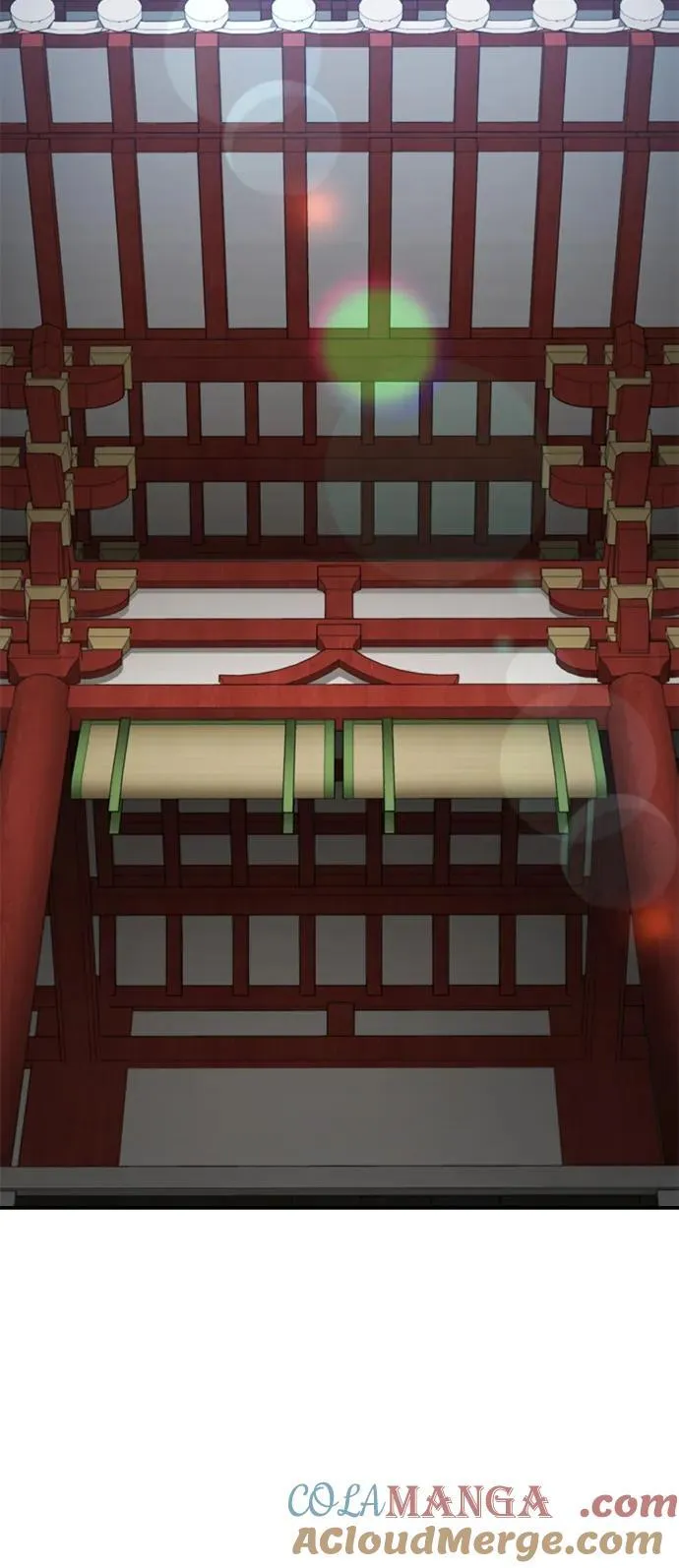 [第33话] 解铃还须系铃人(1)60