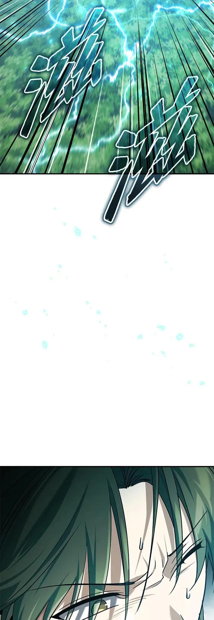 [第38话] 三元圣花38