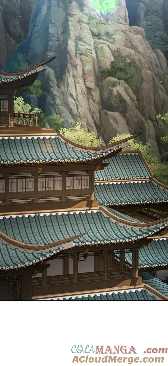 [第45话] 我不会放弃的（第一季完结）69