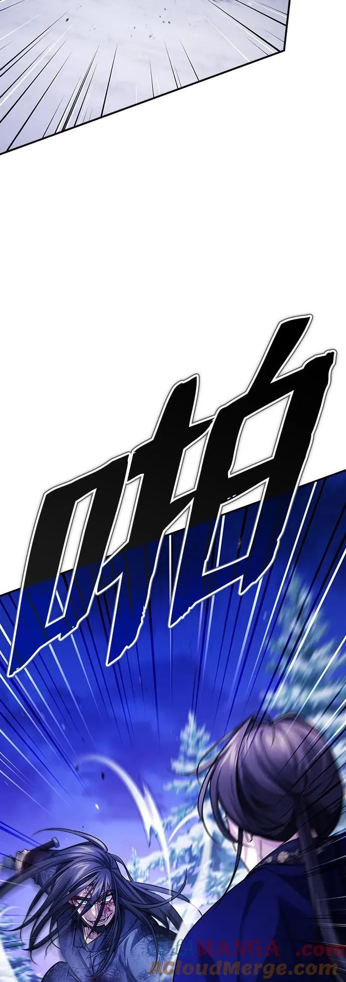 [第34话] 解铃还须系铃人(2)30
