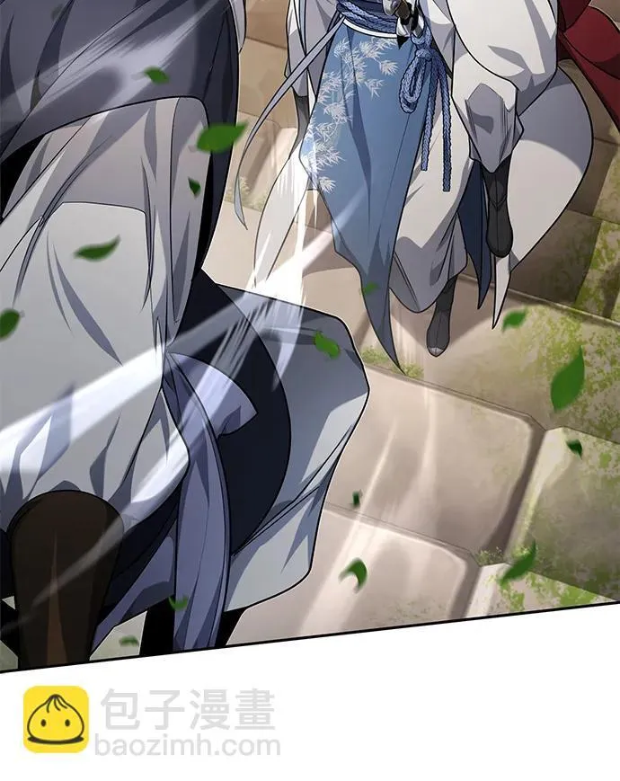 [第21话] 不是杂鬼之类的存在58