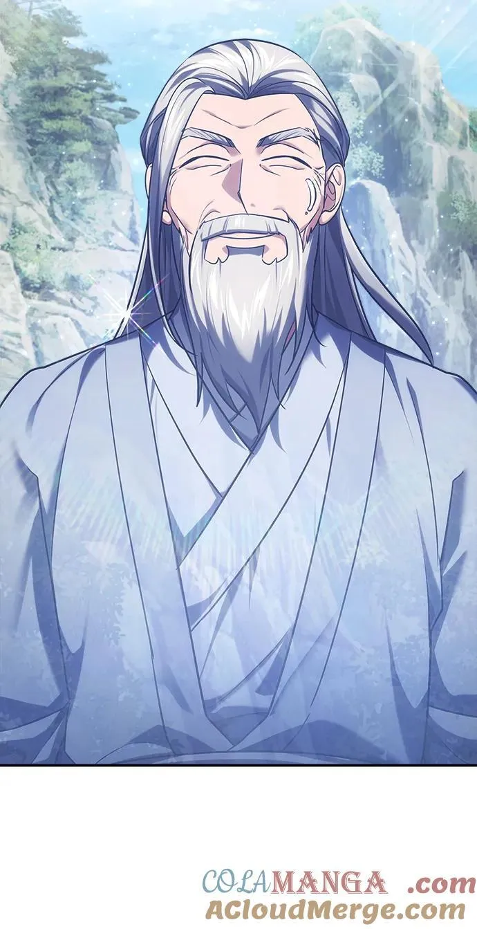[第36话] 准备第二场考试112