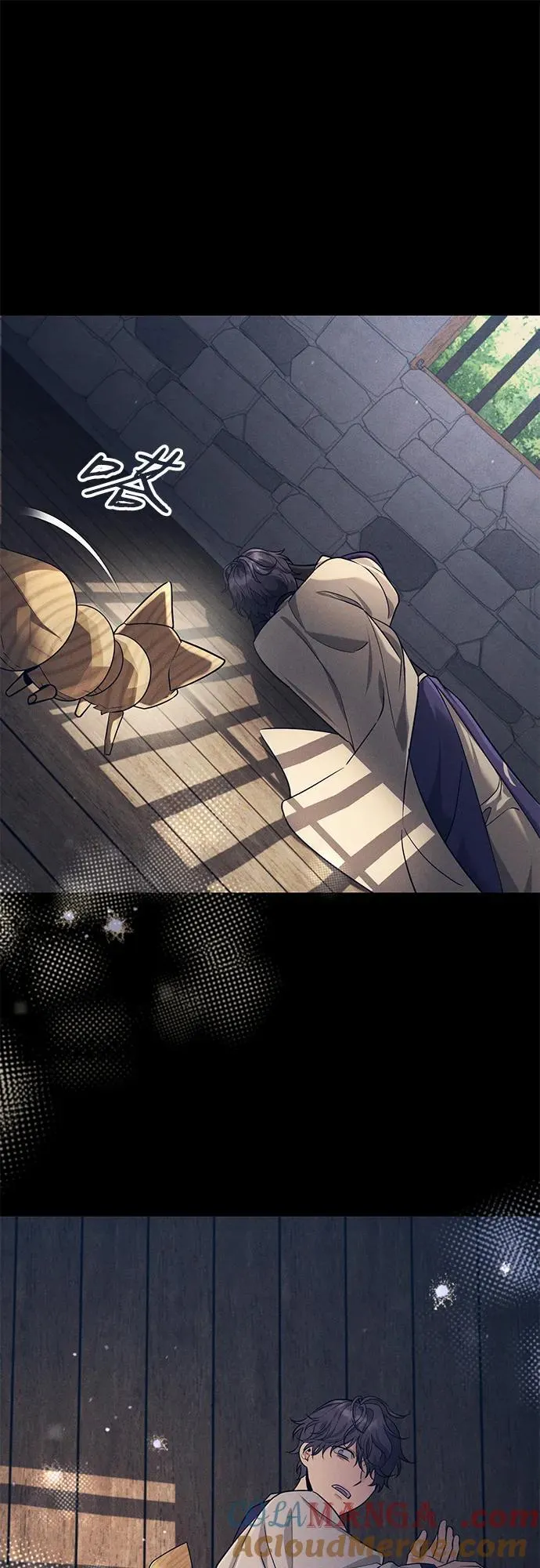 [第43话] 简直太可惜了48