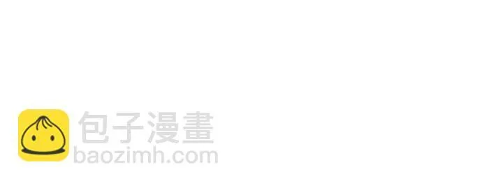 [第14话] 拿着这个东西去吧27