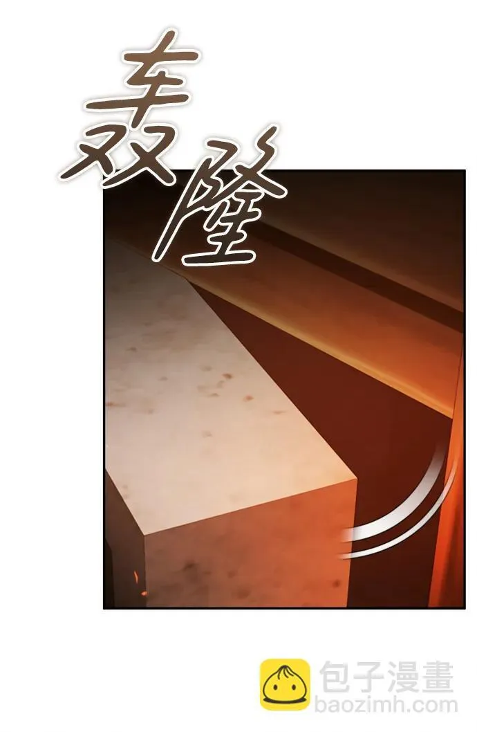 [第30话] 把灵魂献给火花的人们84