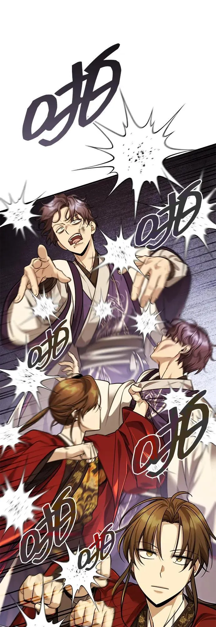[第44话] 真的很感谢您83
