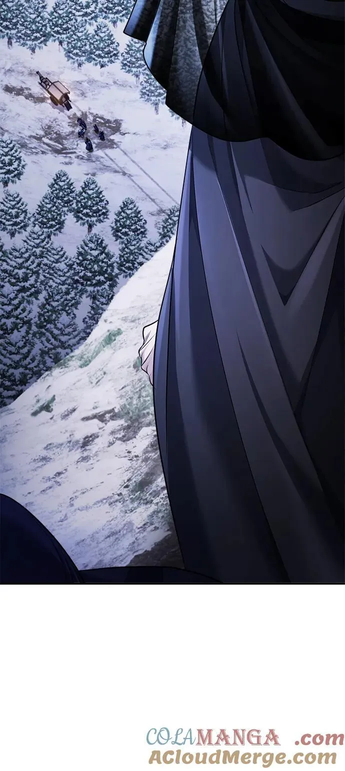 [第34话] 解铃还须系铃人(2)81