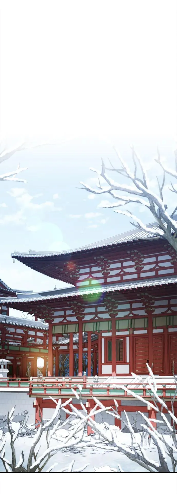 [第32话] 不要作出会让自己后悔的选择94