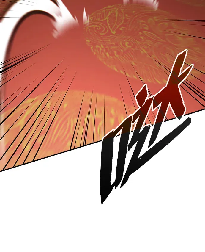 [第31话] 被逼入绝境的老鼠76