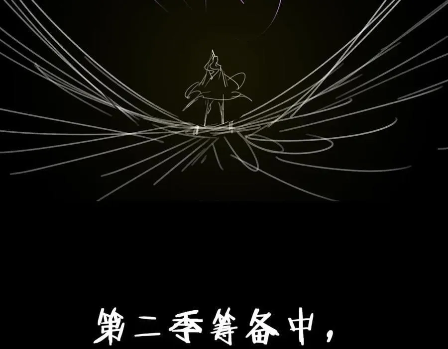 50你终于来了！123