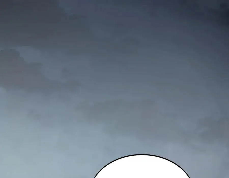 48镜月宗54