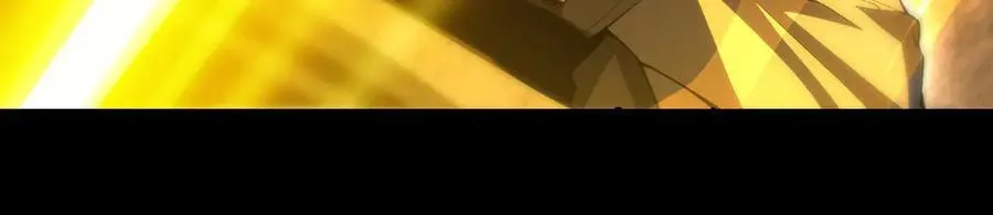 48镜月宗70